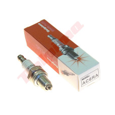 ŚWIECA DOLPIMA  MINI ( CMR6A , Z8/Z9Y )