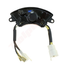 REGULATOR NAPIĘCIA AVR P3 250V