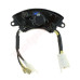 REGULATOR NAPIĘCIA AVR P3 250V