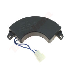 REGULATOR NAPIĘCIA AVR P3 350V  24uF