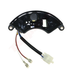 REGULATOR NAPIĘCIA AVR 3 - 5,5 KW