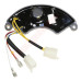REGULATOR NAPIĘCIA AVR P3 450V 680uF