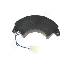 REGULATOR NAPIĘCIA AVR 350V  42uF