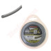 ŻYŁKA BAMBOO 2,0MM/ 15M