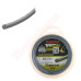 ŻYŁKA BAMBOO 2,4MM/ 15M