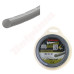 ŻYŁKA BAMBOO 2,7MM/ 15M