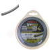 ŻYŁKA BAMBOO 3,0MM/ 15M
