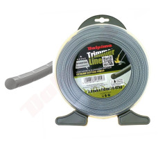 ŻYŁKA BAMBOO 2,0MM/110M