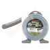 ŻYŁKA BAMBOO 2,4MM/ 80M