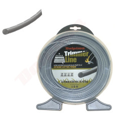 ŻYŁKA BAMBOO 3,0MM/ 50M
