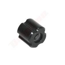 AMORTYZATOR KOSY 22,5x8