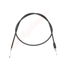 LINKA GAZU  970mm A