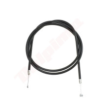 LINKA GAZU 1050mm
