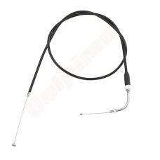 LINKA GAZU 1050mm A B