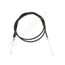 LINKA GAZU 1200mm A