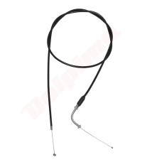 LINKA GAZU 1400mm A B