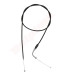 LINKA GAZU 1400mm A B