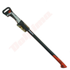 TASAK-MACZETA 720mm