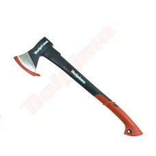SIEKIERA 1000 g / 1600 g x 590 mm