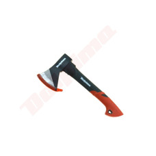 SIEKIERA  600 g /  900 g x 340 mm