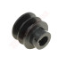 KOŁO PASOWE 19mm x 55mm R2