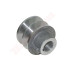 KOŁO PASOWE 19mm x 56mm R2 ALU