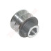 KOŁO PASOWE 20mm x 56mm R2 ALU