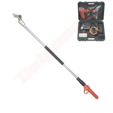 SEKATOR AKUMULATOROWY IPO 858 35mm 1,5m