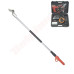 SEKATOR AKUMULATOROWY IPO 858 35mm 1,5m