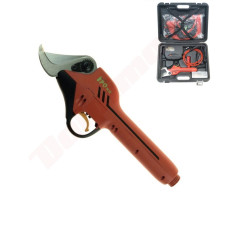 SEKATOR AKUMULATOROWY IPO 868 35mm