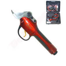 SEKATOR AKUMULATOROWY IPO SCA3 30mm