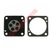 MEMBRANA DO BING B33 ( BS45 )