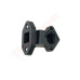 ŁĄCZNIK GAŹNIKA WACKER BS 45 , BS 52 , BS 60