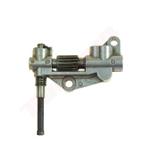 POMPA OLEJU SHINDAIWA 488 , 490 , 575 , 577 , 695 ( C022000130 )