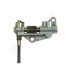 POMPA OLEJU SHINDAIWA 488 , 490 , 575 , 577 , 695 ( C022000130 )
