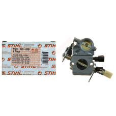 GAŹNIK ZAMA STIHL MS211 ( 1139 120 0601 )