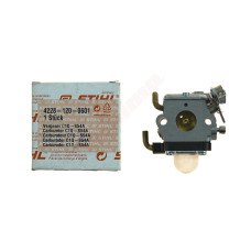 GAŹNIK ZAMA STIHL HS45 ( 4228 120 0601 )