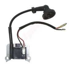 CEWKA-ISKROWNIK KOSY CHIŃSKIE 33cc ( 26mm ) ( KE04025AA ) MITSUBISHI TL33