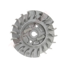 KOŁO ZAMACHOWE PILARKI CHIŃSKIE 45cc PLASTIC