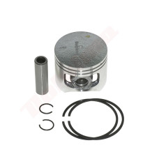 TŁOK PILARKI CHIŃSKIE 52cc 45mm
