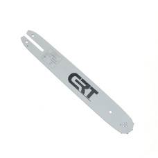 PROWADNICA CRT 3/8'' 1,3mm 35cm/14'' ( 140SPEA074 , 3005 000 4809 ) STIHL