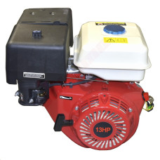 SILNIK DOLPIMA G390 13,0HP 25mm         ( GX390 )