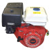 SILNIK DOLPIMA G390 13,0HP 25,4mm 1'' ( GX390 )
