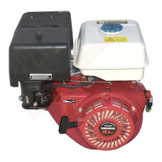 SILNIK DOLPIMA G440 16,0HP 25mm         ( GX440 )