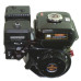 SILNIK DINKING DK200 196cc HQ 19mm 3/4''