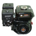 SILNIK DINKING DK200 196cc HS 20mm