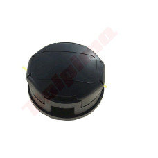 GŁOWICA SPEED-FEED SMALL 10x1,25   95mm ( 78890-11201 )