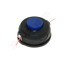 GŁOWICA T25 M10x1,25 ( 578 44 61-01 ) BASE