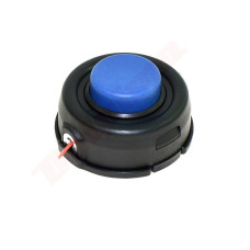 GŁOWICA T35 M10x1,25 ( 578 44 63-01 ) BASE