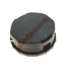 GŁOWICA SPEED-FEED BIG 10x1,25 115mm ( 28820-08001 )